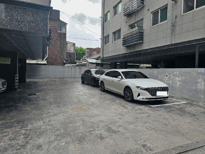 물건 사진 10