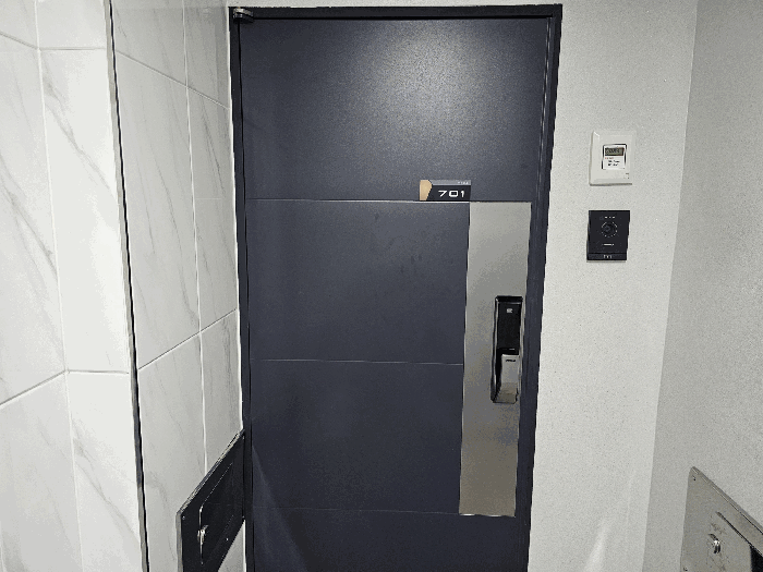 물건 사진 8
