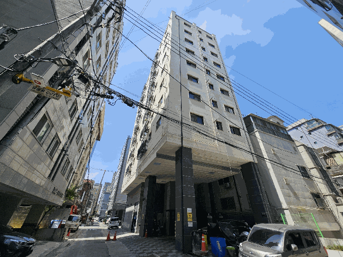 물건 사진 9