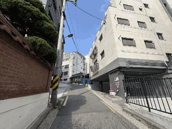 물건 사진 12