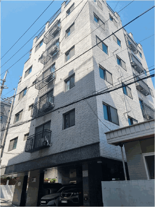 물건 사진 6