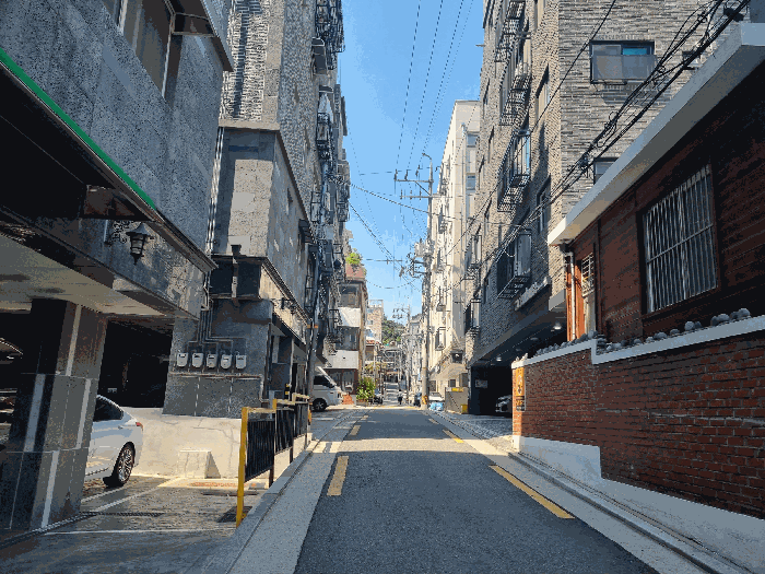 물건 사진 8