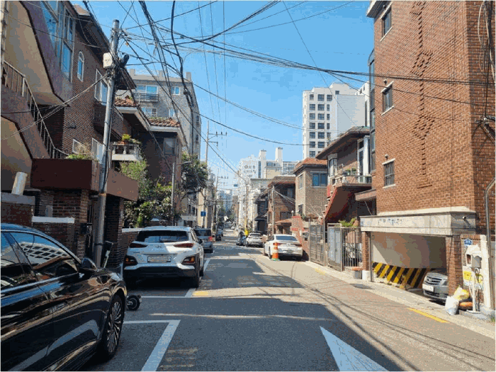 물건 사진 10