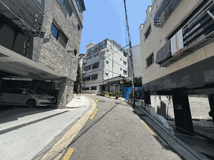 물건 사진 6