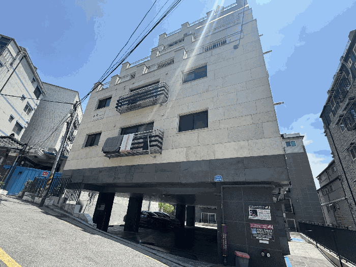 물건 사진 7
