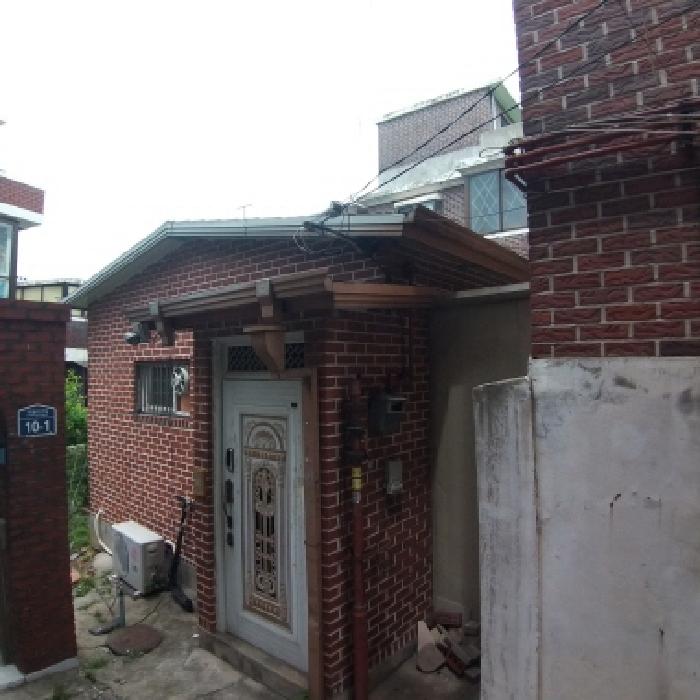 물건 사진 2