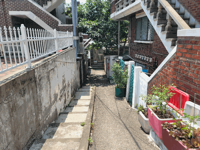 물건 사진 18