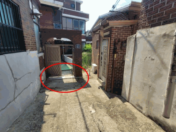 물건 사진 13