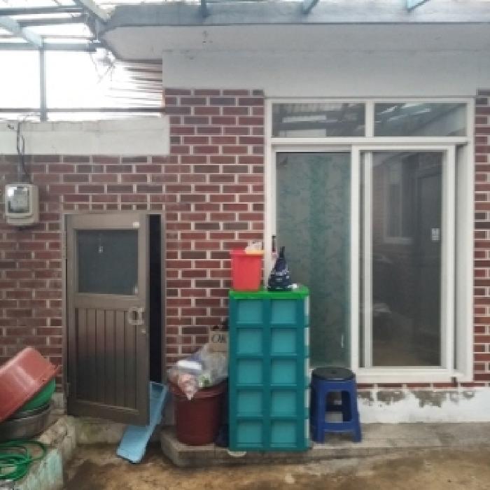 물건 사진 5