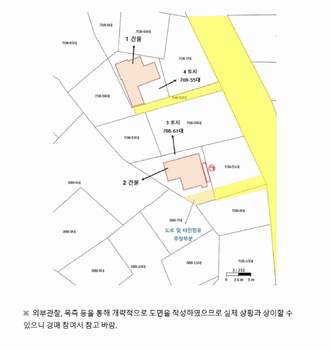 물건 사진 7