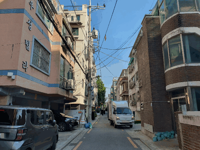 물건 사진 13