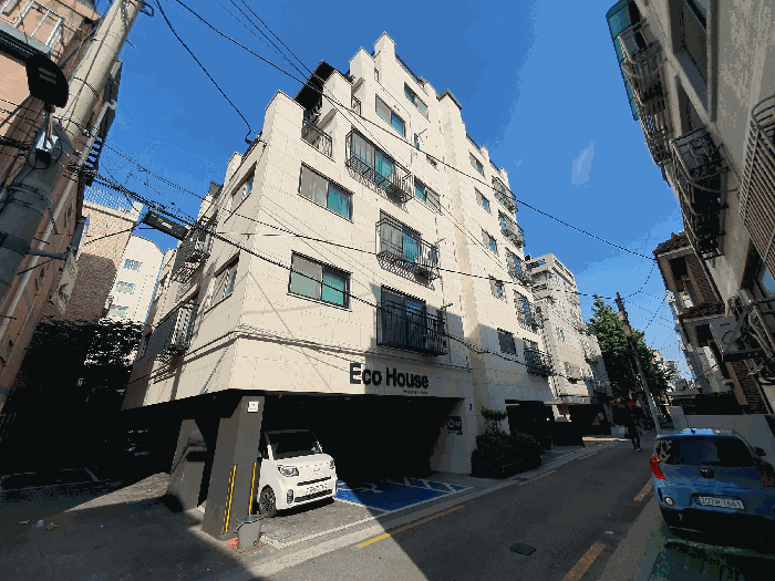 물건 사진 4