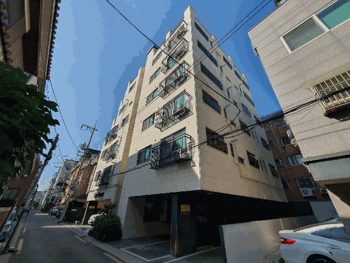 물건 사진 7