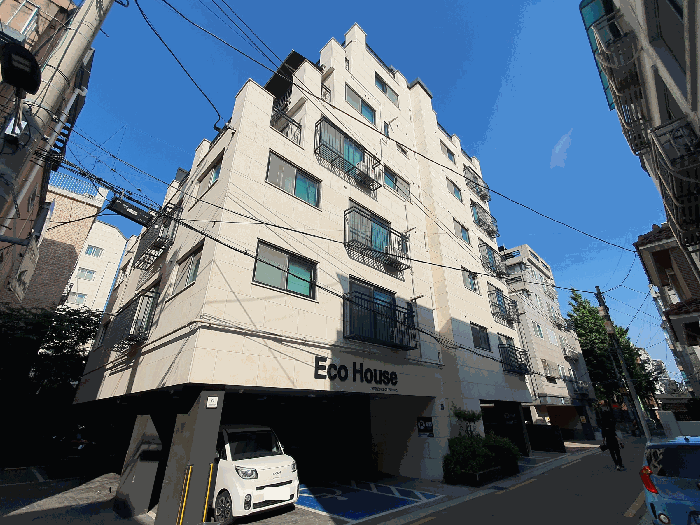 물건 사진 8