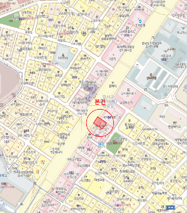 물건 사진 6