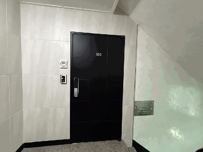 물건 사진 9
