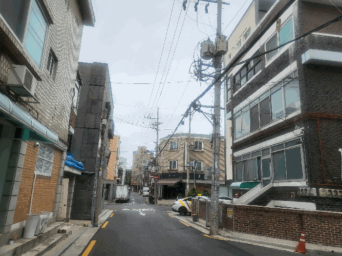 물건 사진 11