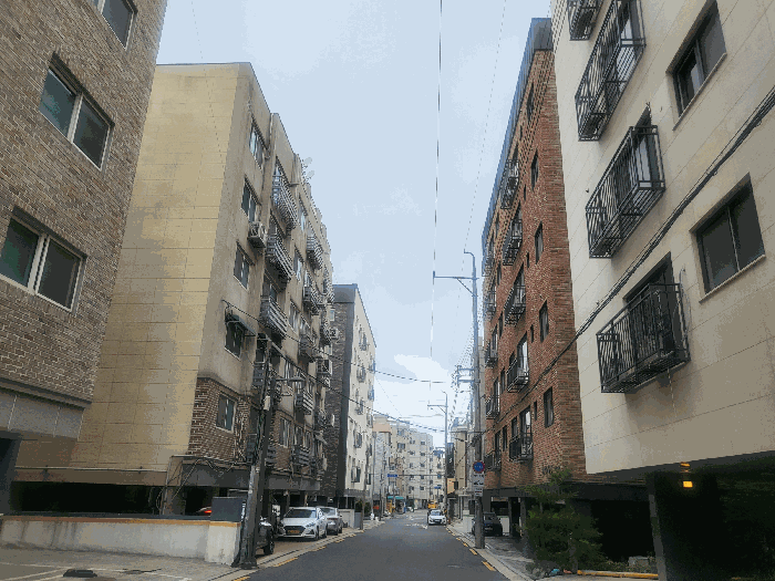 물건 사진 12