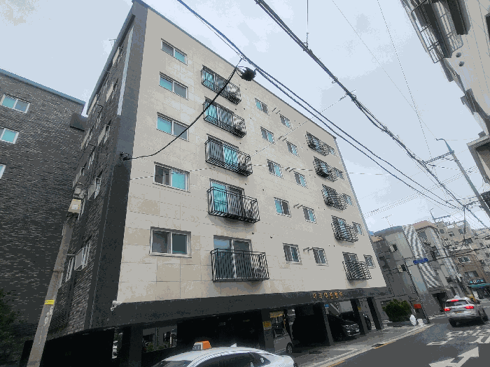 물건 사진 13