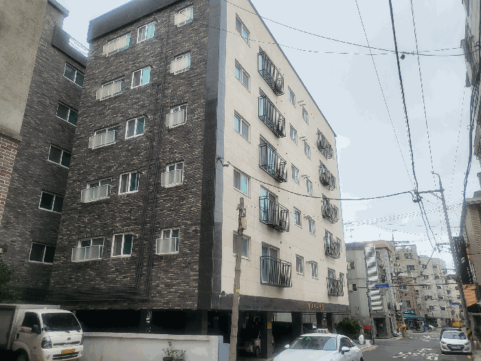 물건 사진 6