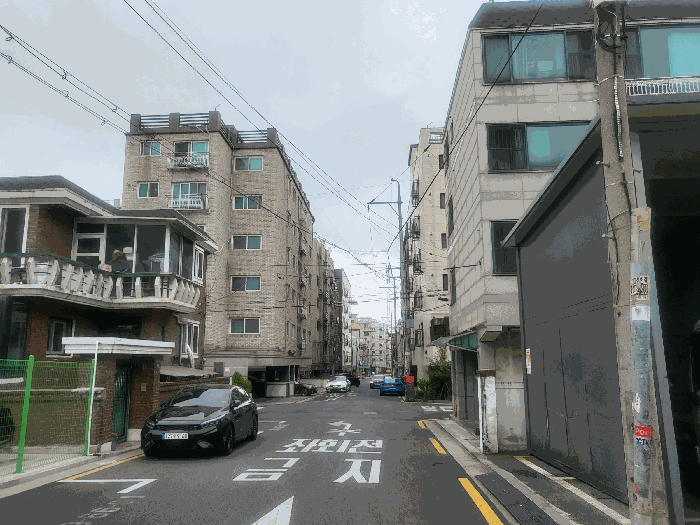 물건 사진 8