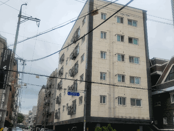 물건 사진 9
