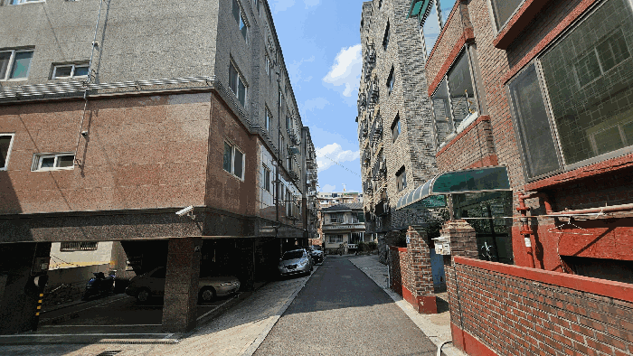 물건 사진 11
