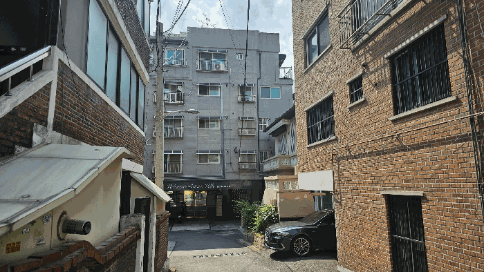물건 사진 12