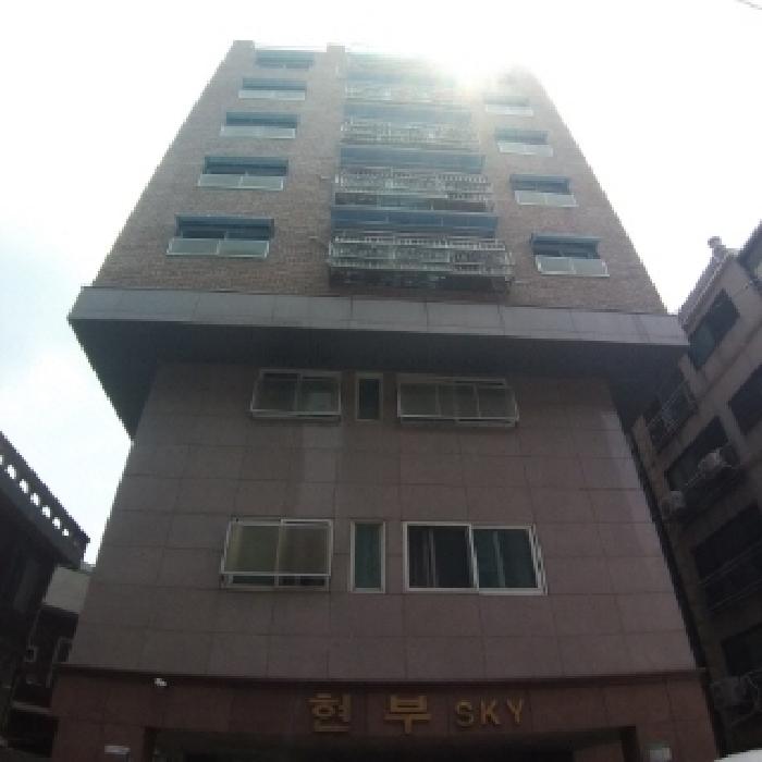 물건 사진 1