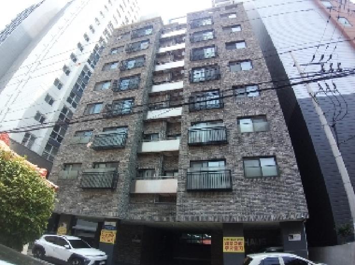 물건 사진 1