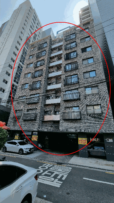 물건 사진 6