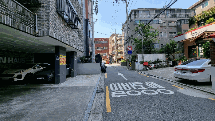 물건 사진 8