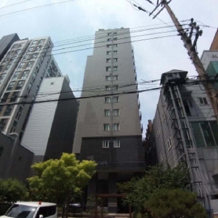 물건 사진 1
