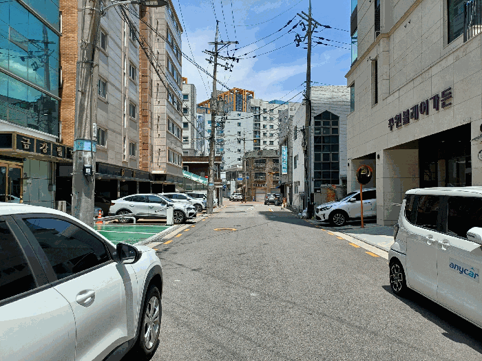 물건 사진 11