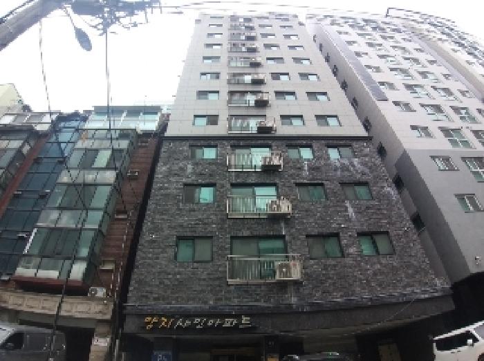 물건 사진 1