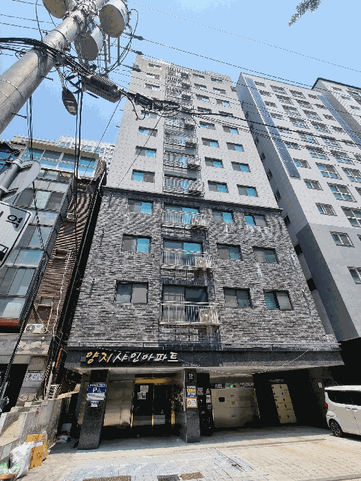물건 사진 12