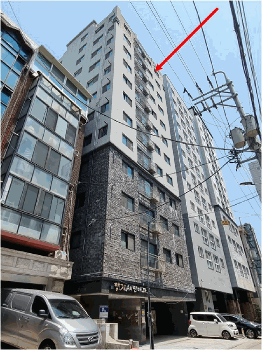물건 사진 7