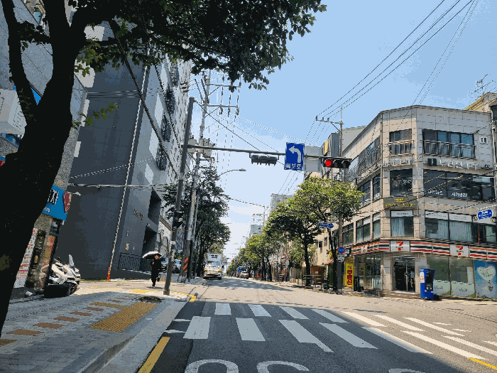 물건 사진 8