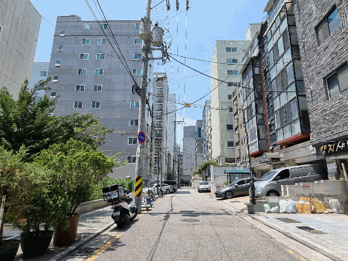 물건 사진 10