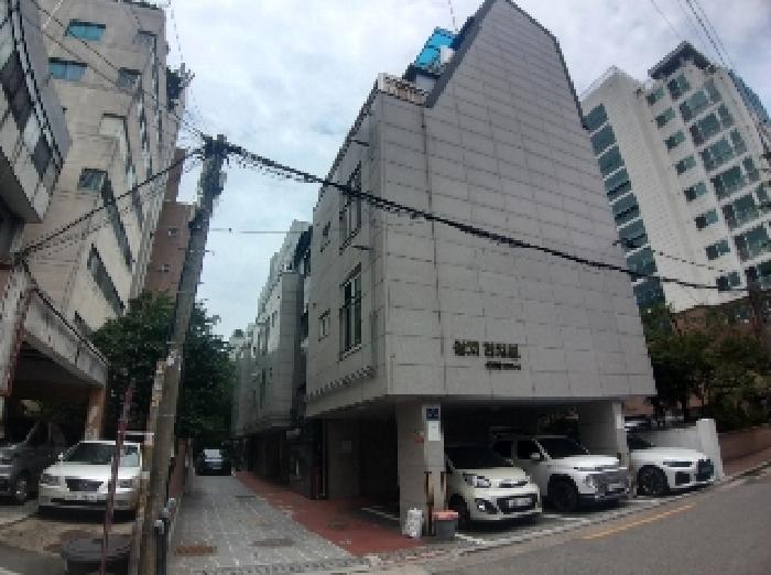 물건 사진 1