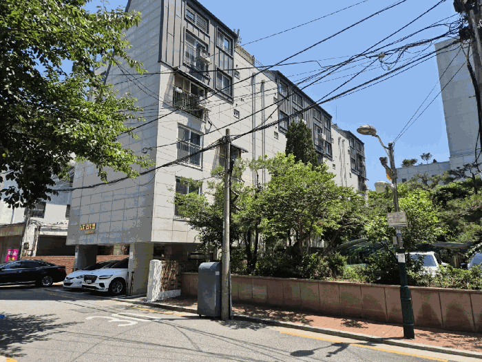 물건 사진 7