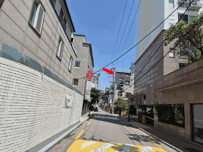 물건 사진 9