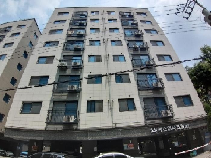 물건 사진 1