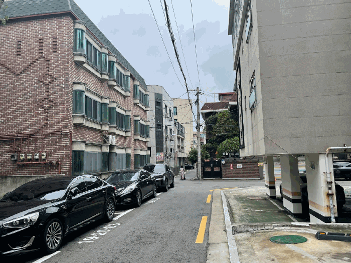 물건 사진 11