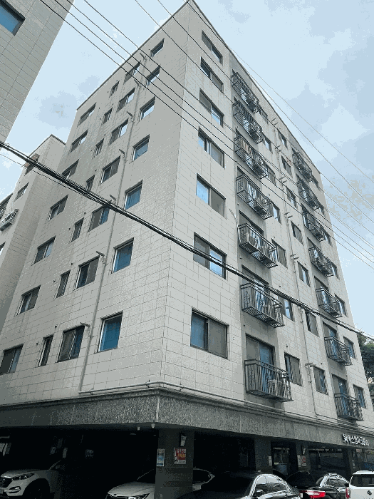 물건 사진 7