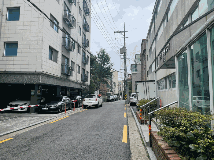 물건 사진 8