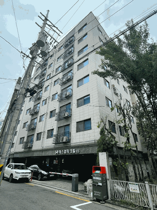 물건 사진 9