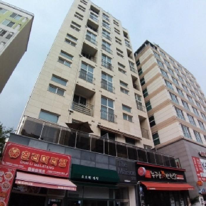 물건 사진 1
