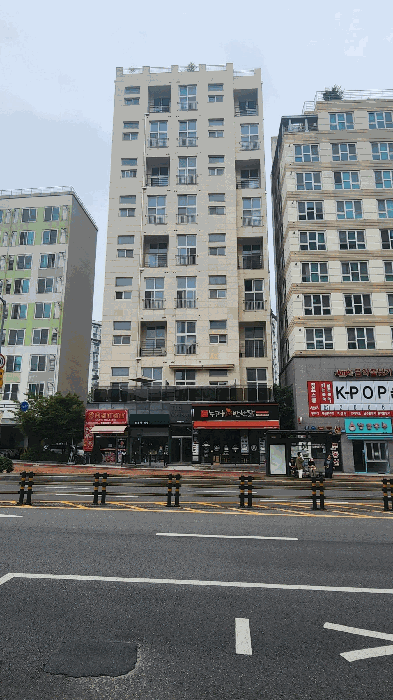 물건 사진 11