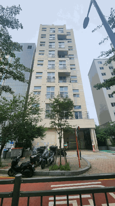 물건 사진 12